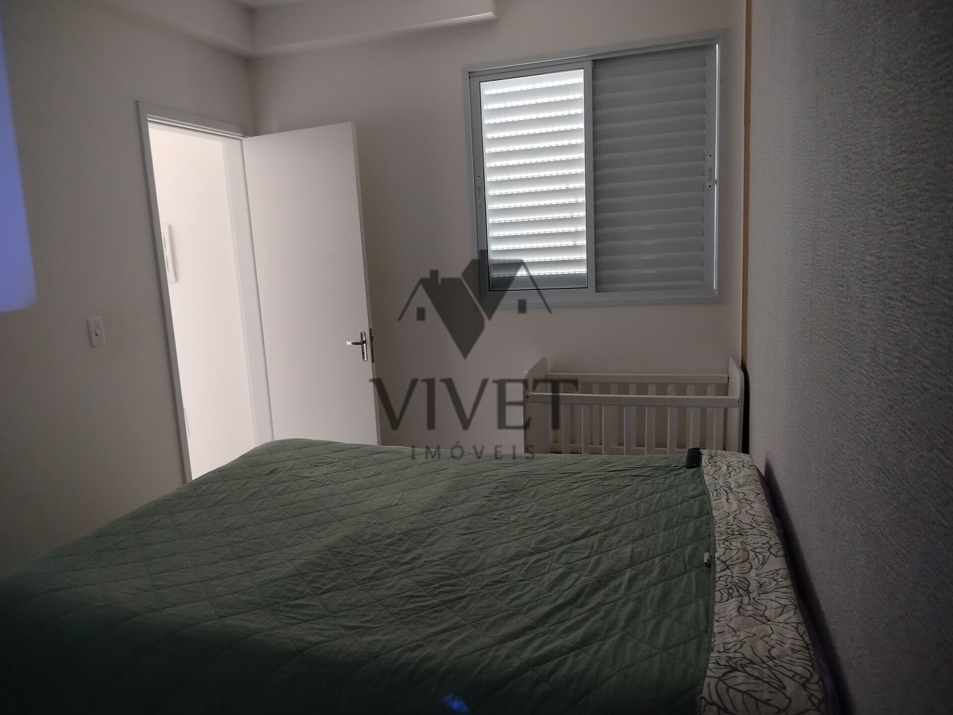 Apartamento, 2 quartos, 52 m² - Foto 17