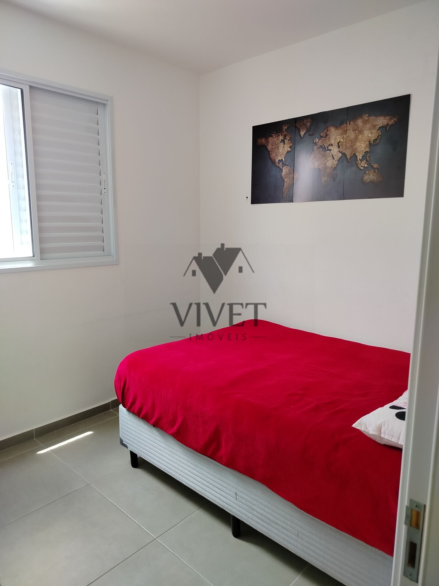 Apartamento, 2 quartos, 52 m² - Foto 20