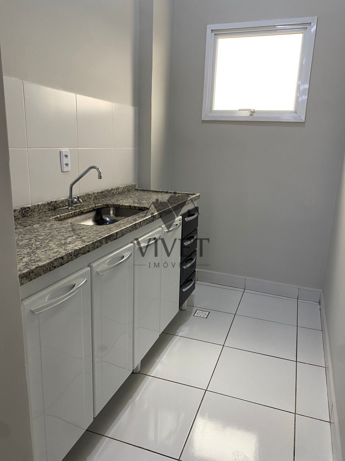 Sala-Conjunto, 150 m² - Foto 5