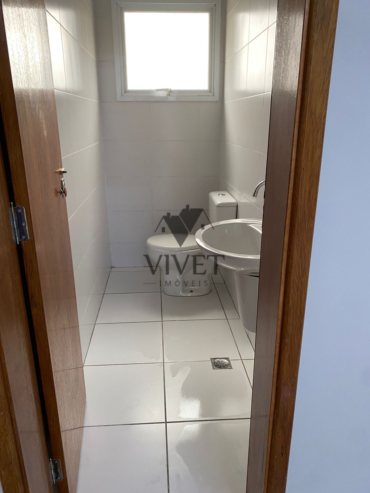 Sala-Conjunto, 150 m² - Foto 6