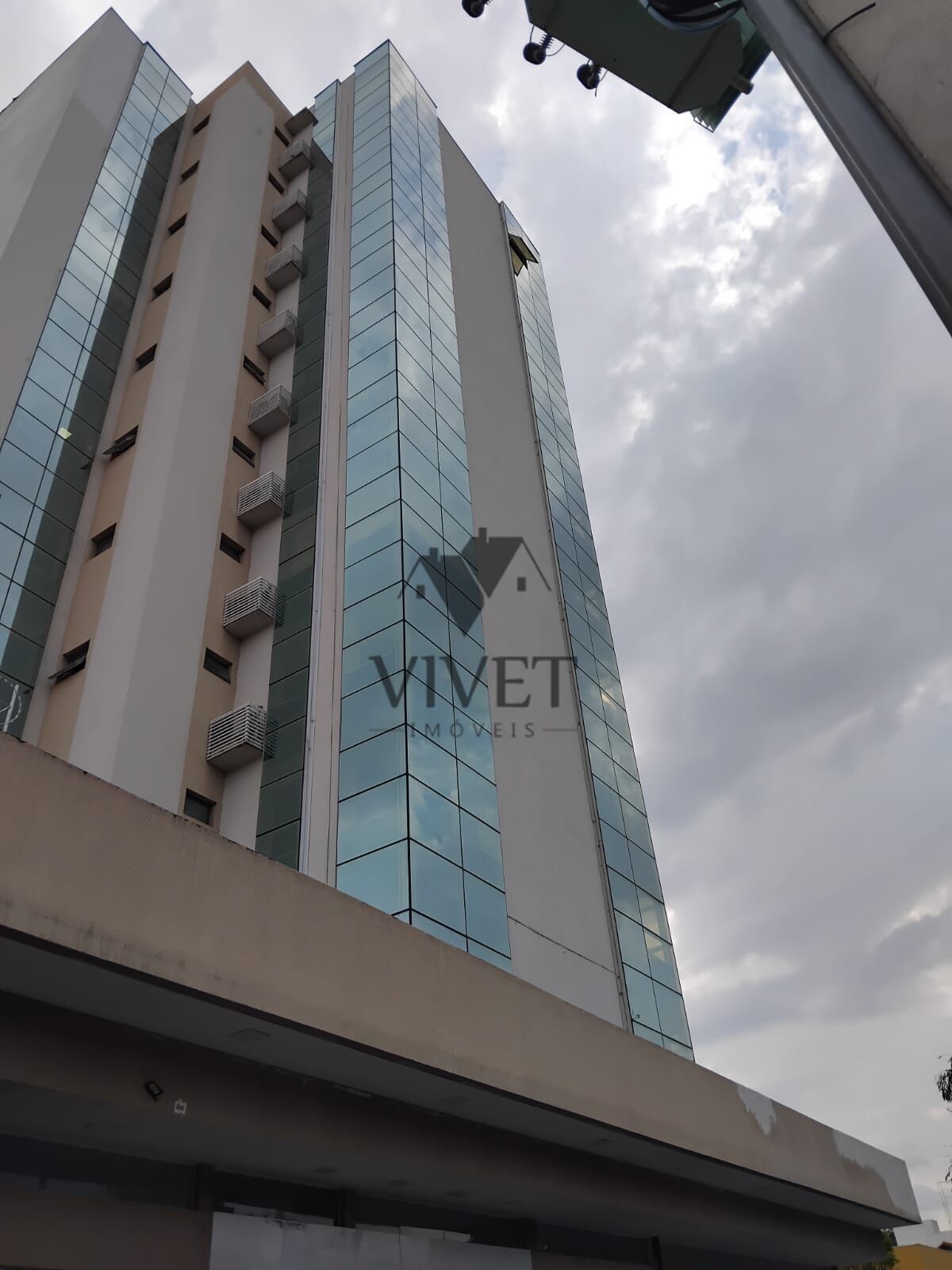 Sala-Conjunto, 150 m² - Foto 2