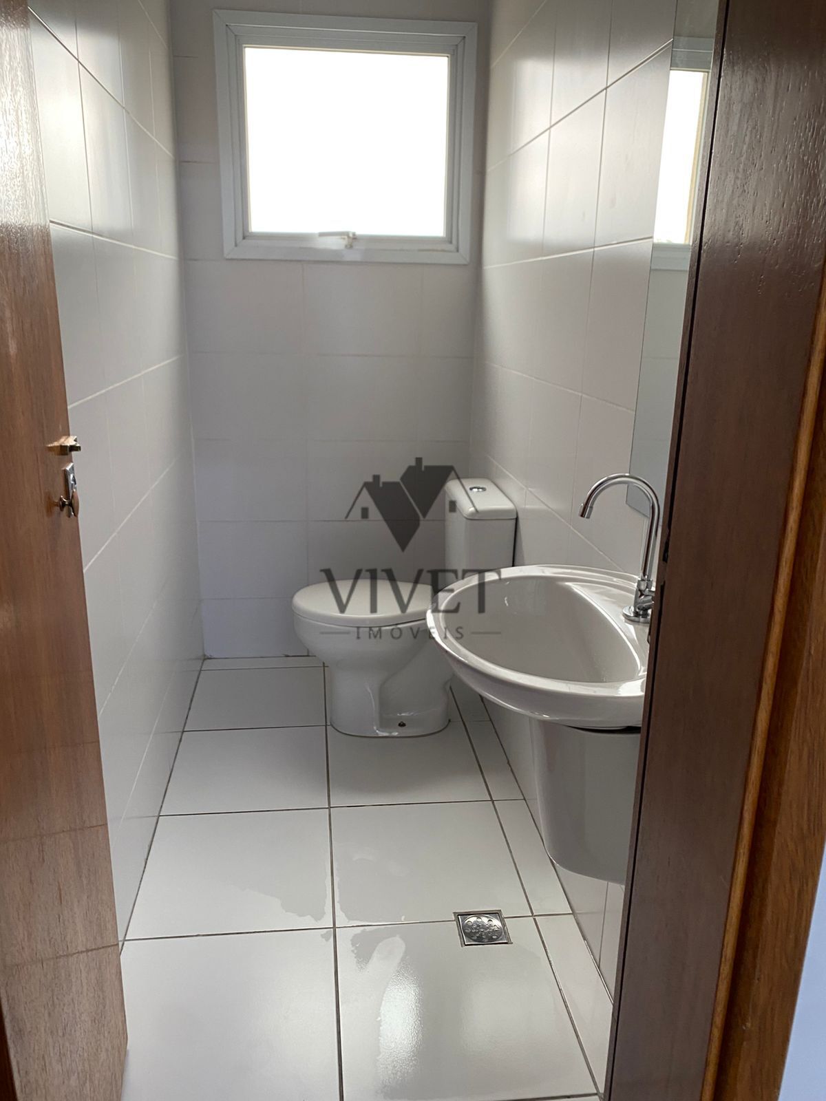 Sala-Conjunto, 150 m² - Foto 14