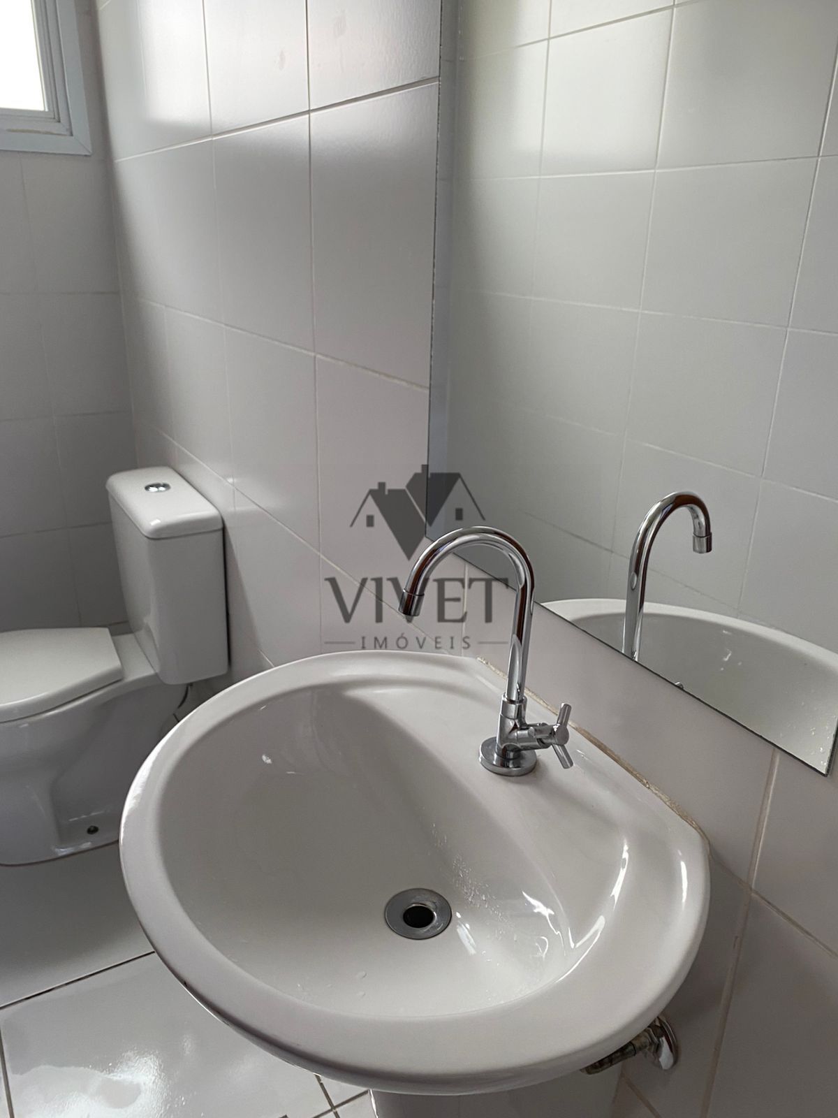 Sala-Conjunto, 150 m² - Foto 12