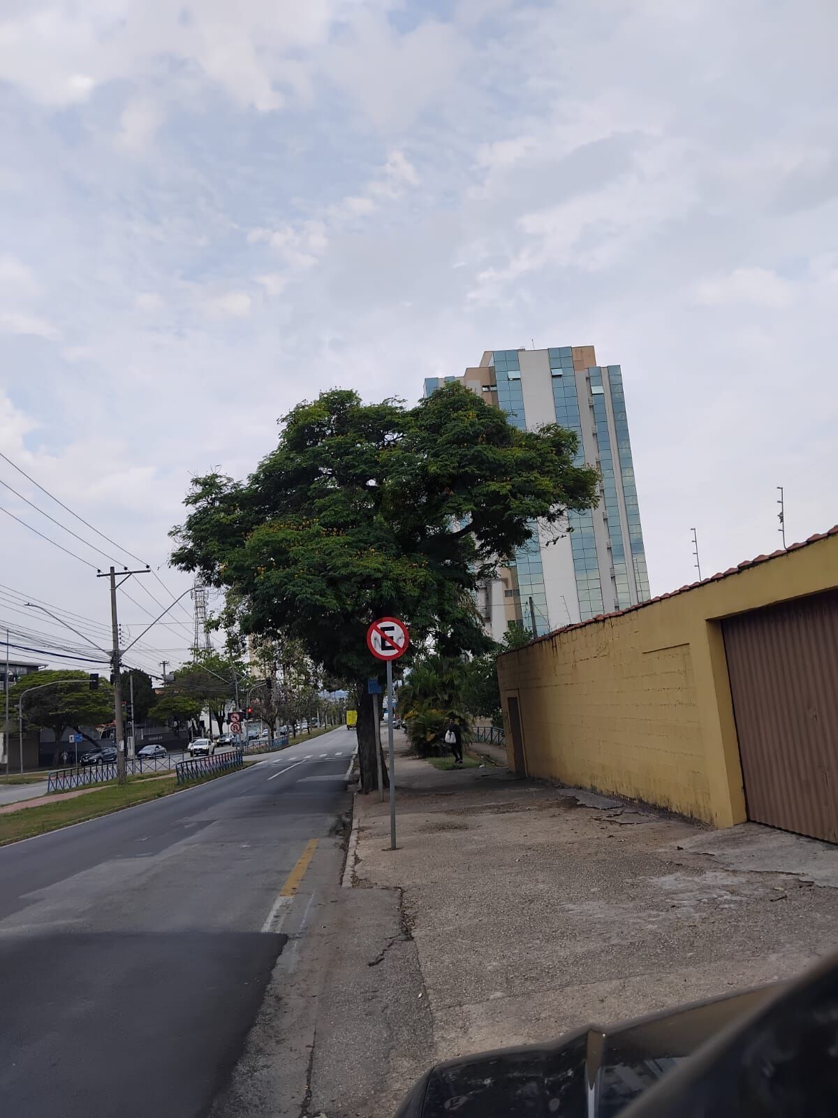 Sala-Conjunto, 150 m² - Foto 13