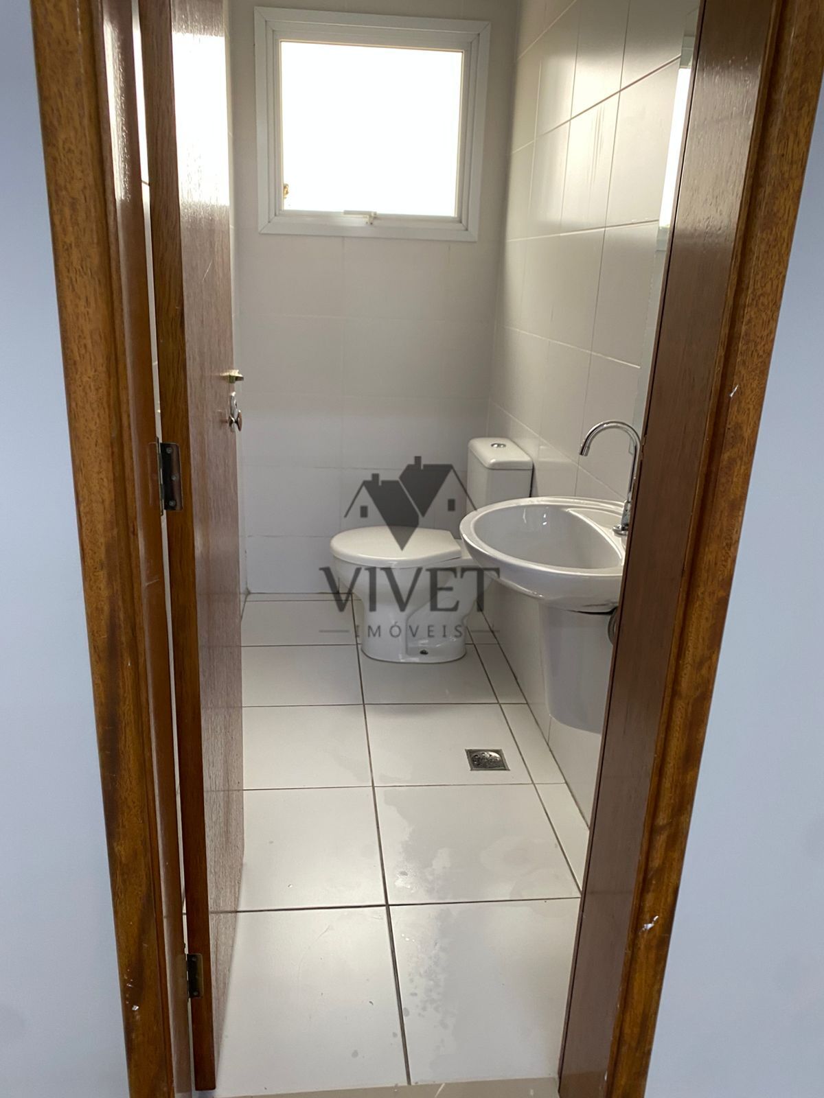 Sala-Conjunto, 150 m² - Foto 11