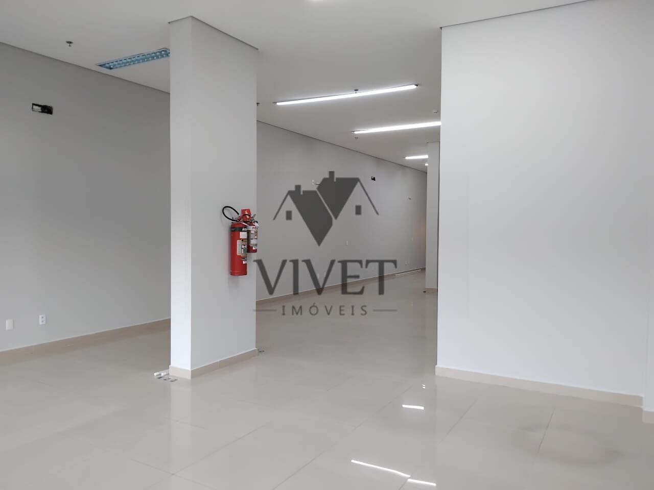 Sala-Conjunto, 150 m² - Foto 3