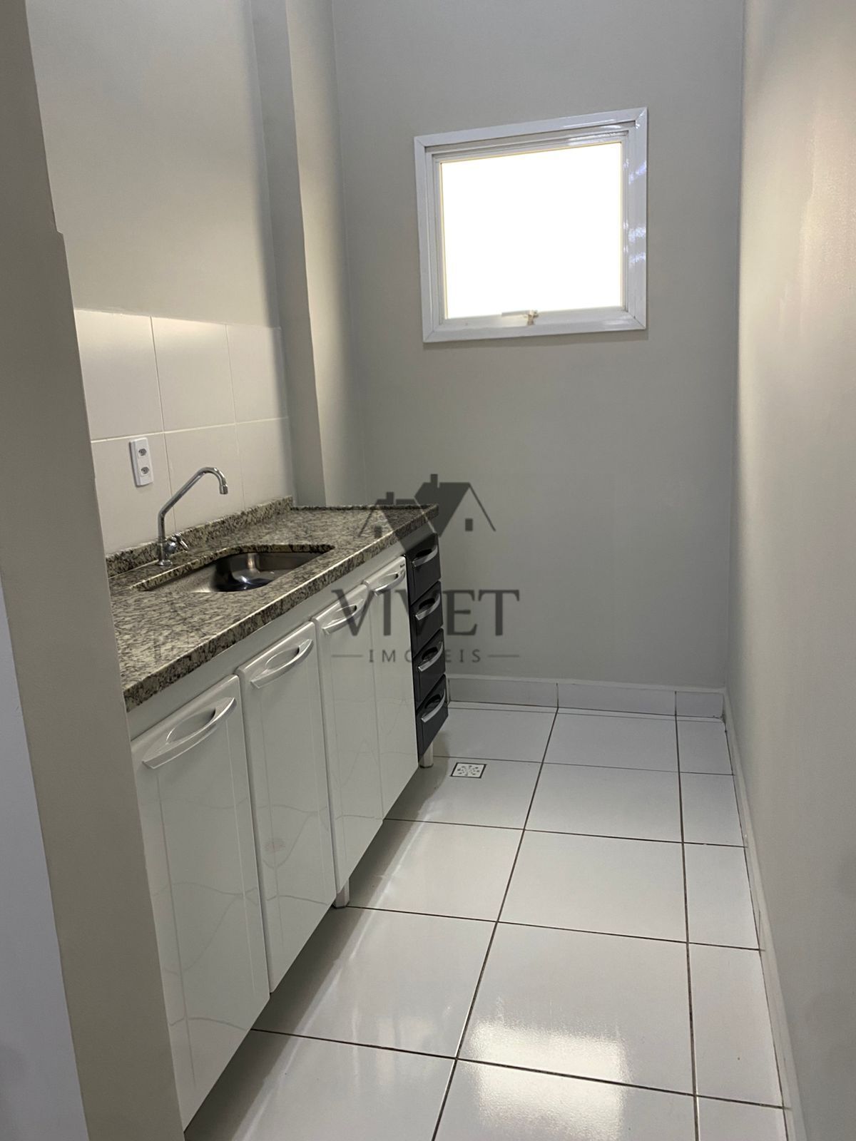 Sala-Conjunto, 150 m² - Foto 9