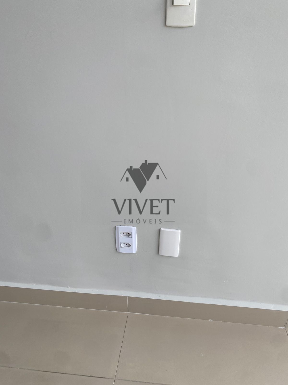 Sala-Conjunto, 150 m² - Foto 7