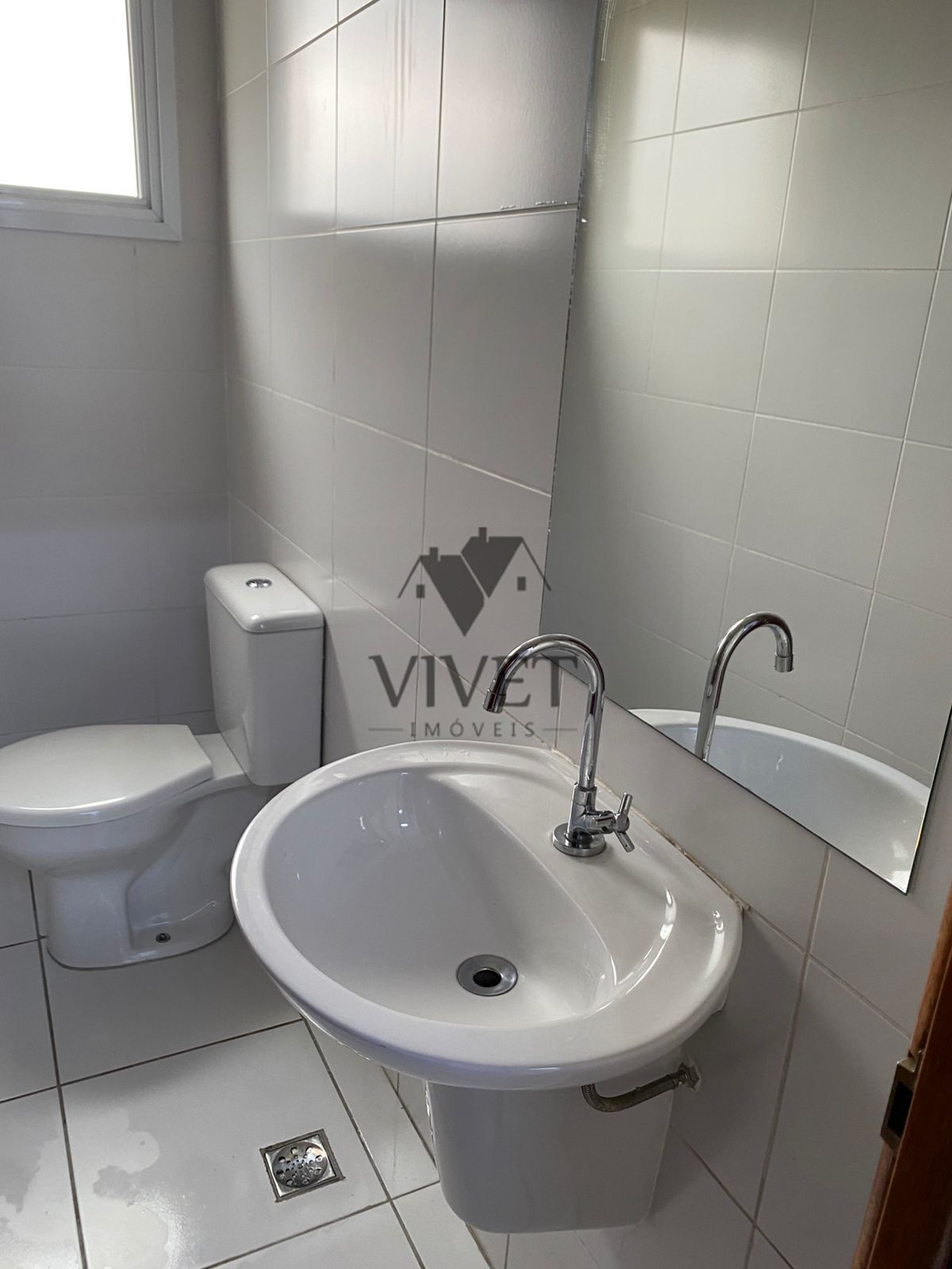 Sala-Conjunto, 150 m² - Foto 10