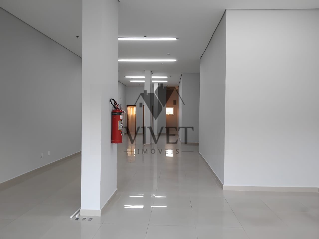 Sala-Conjunto, 150 m² - Foto 4