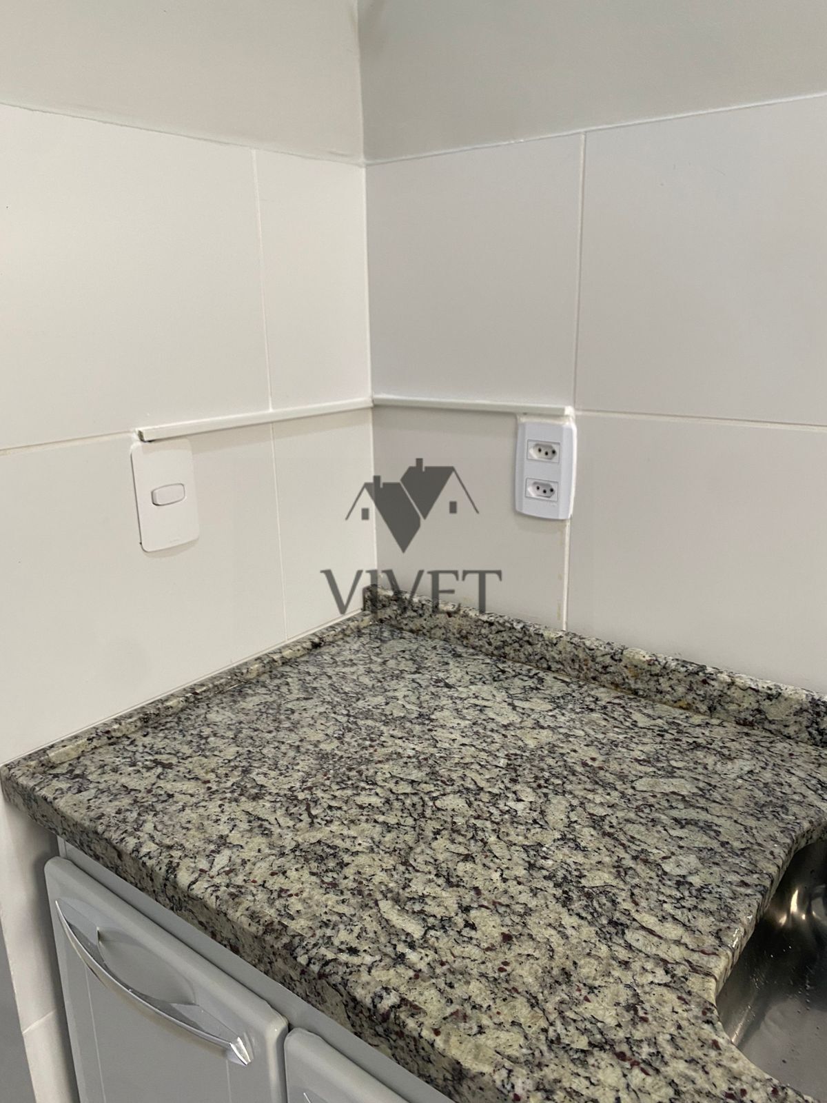 Sala-Conjunto, 150 m² - Foto 8