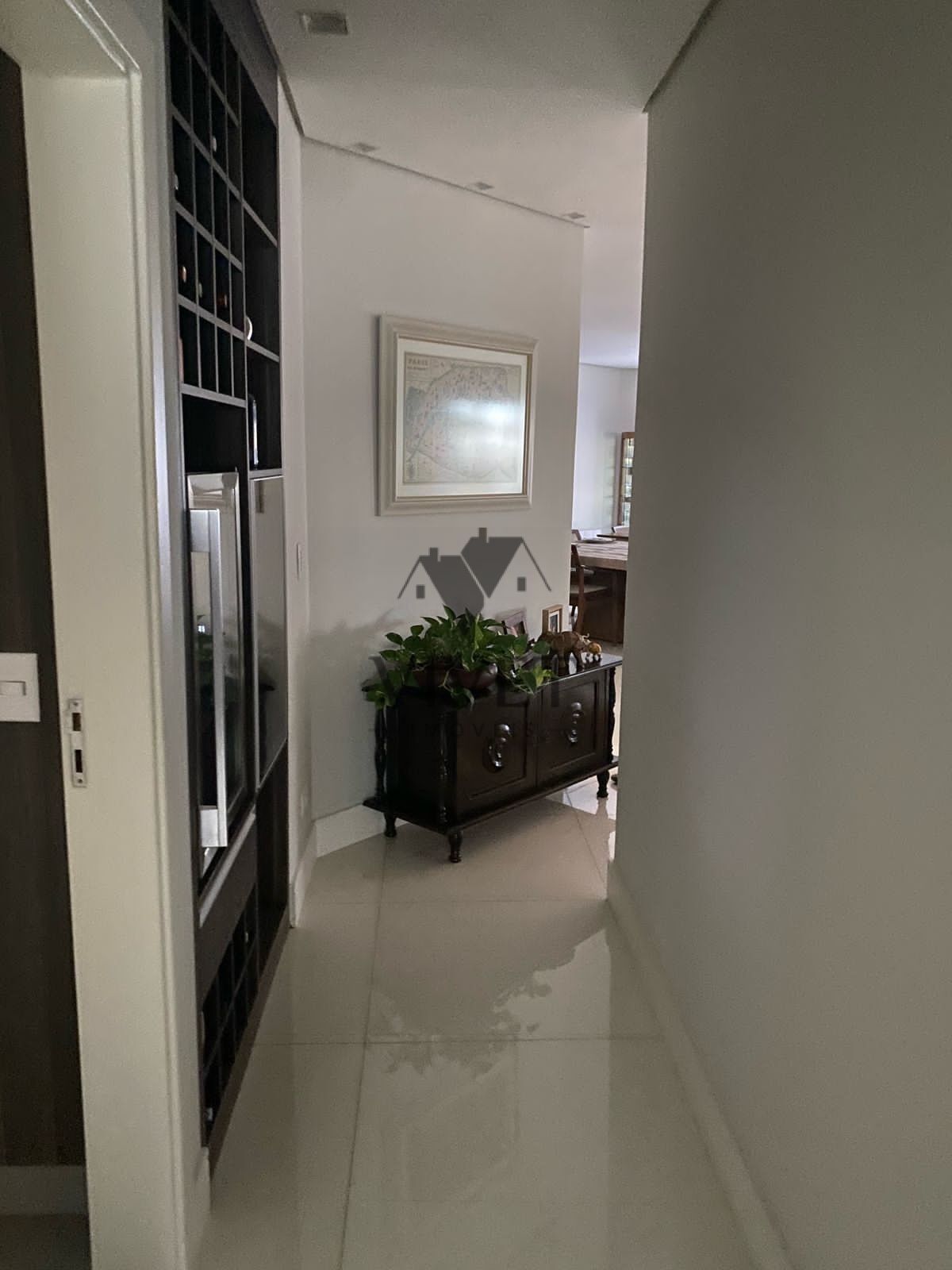Apartamento, 4 quartos, 316 m² - Foto 11