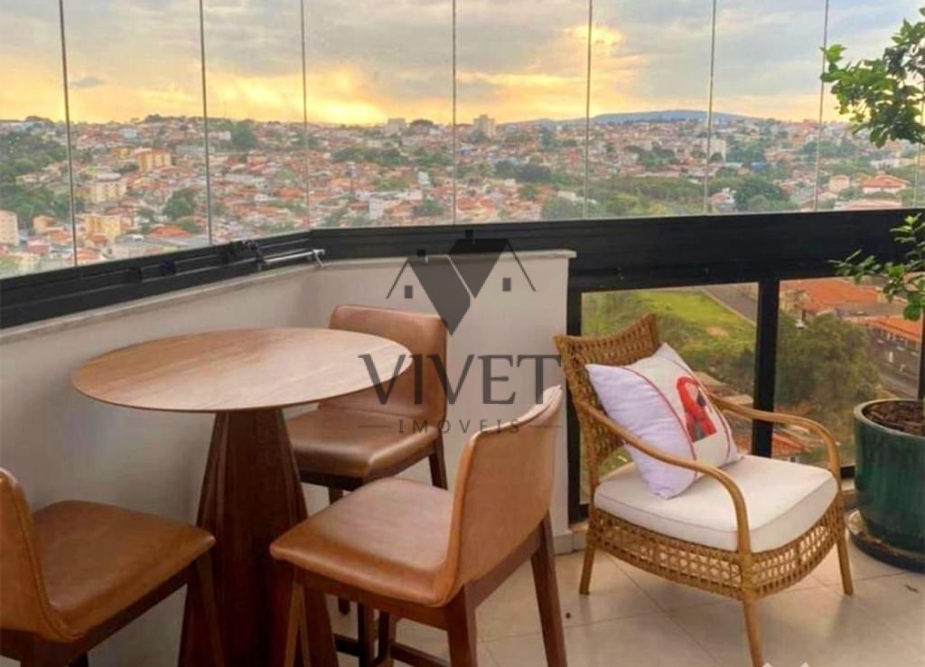 Apartamento, 4 quartos, 316 m² - Foto 10