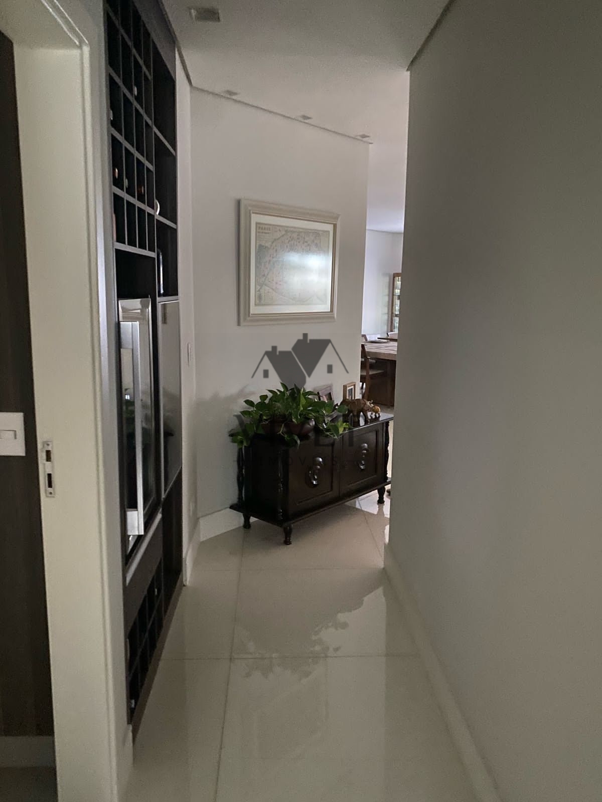 Apartamento, 4 quartos, 316 m² - Foto 12