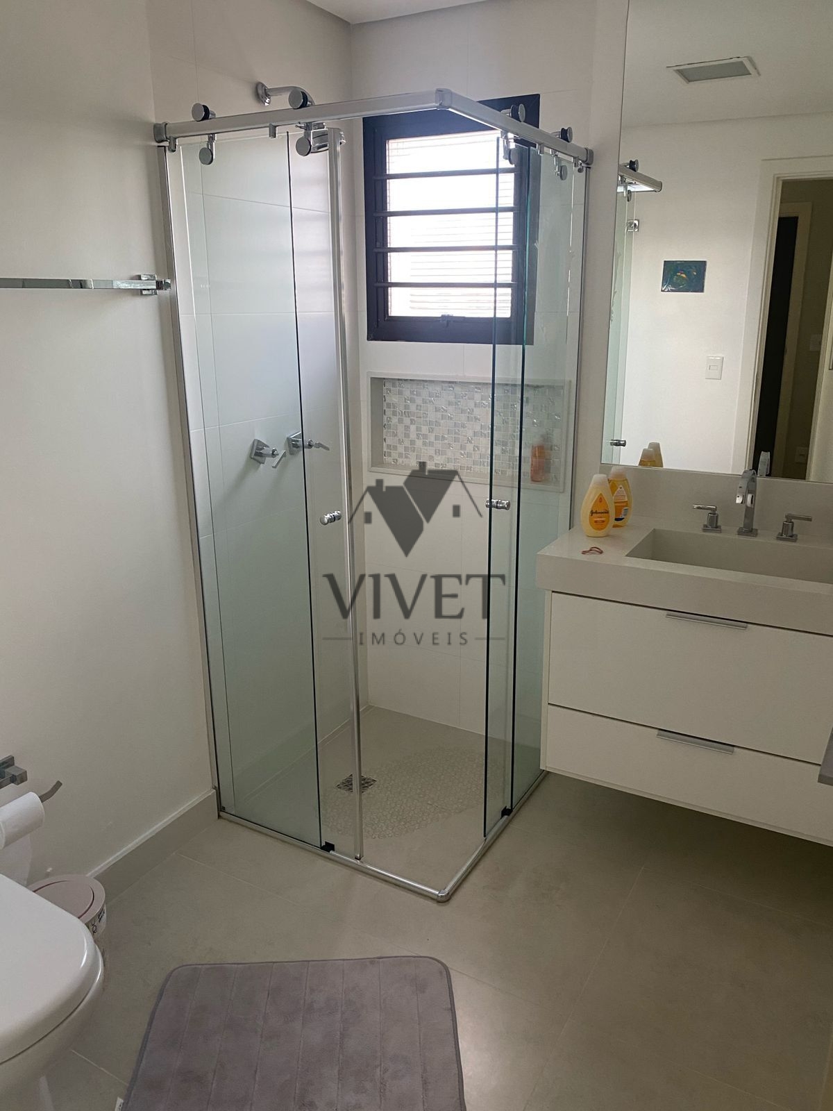 Apartamento, 4 quartos, 316 m² - Foto 11