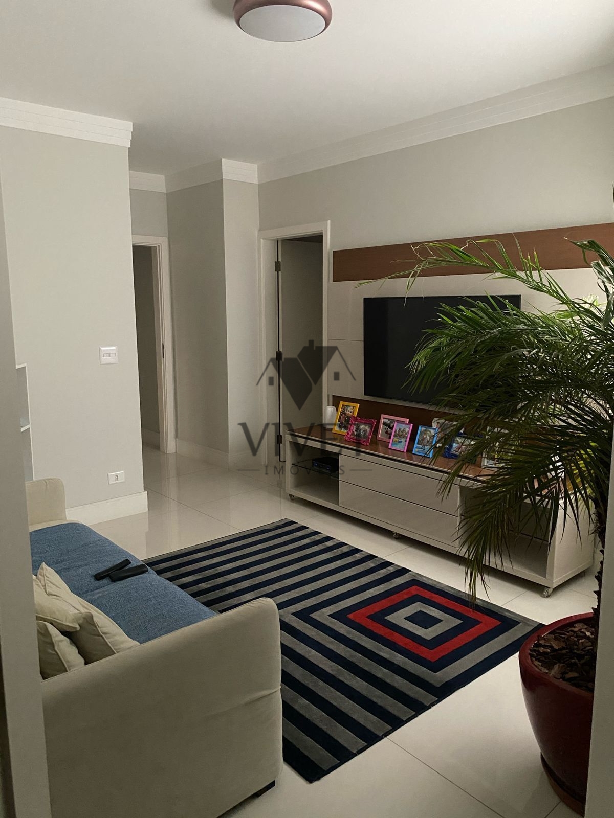 Apartamento, 4 quartos, 316 m² - Foto 2