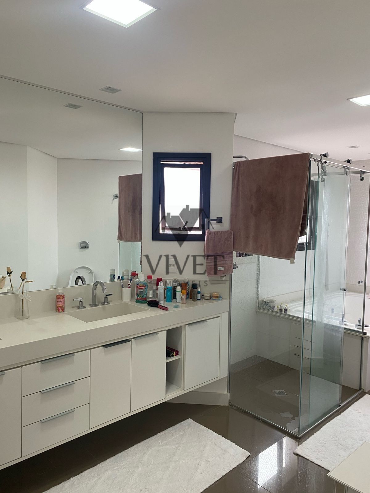 Apartamento, 4 quartos, 316 m² - Foto 22