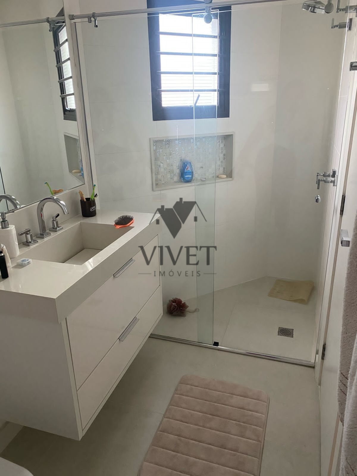 Apartamento, 4 quartos, 316 m² - Foto 9