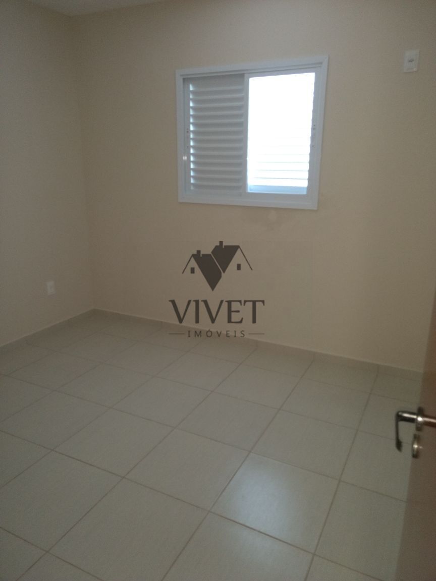 Apartamento à venda com 2 quartos, 56m² - Foto 8