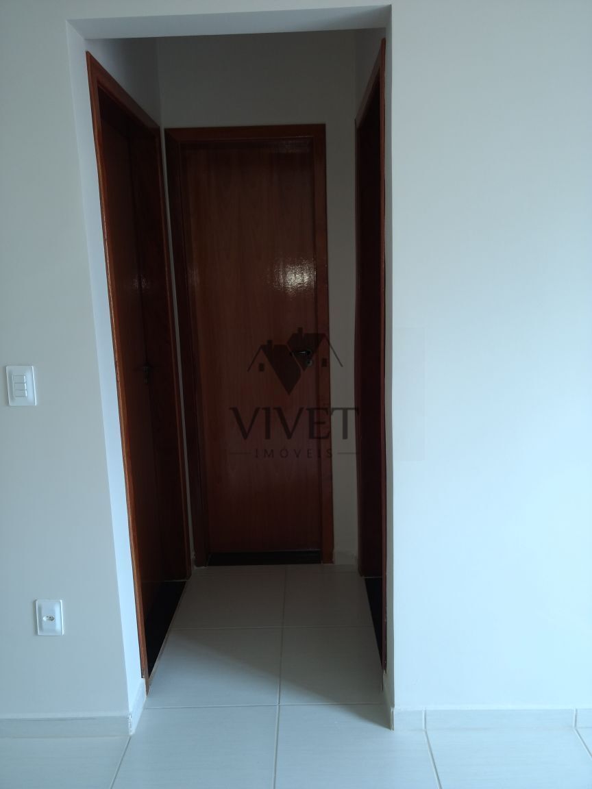 Apartamento à venda com 2 quartos, 56m² - Foto 7