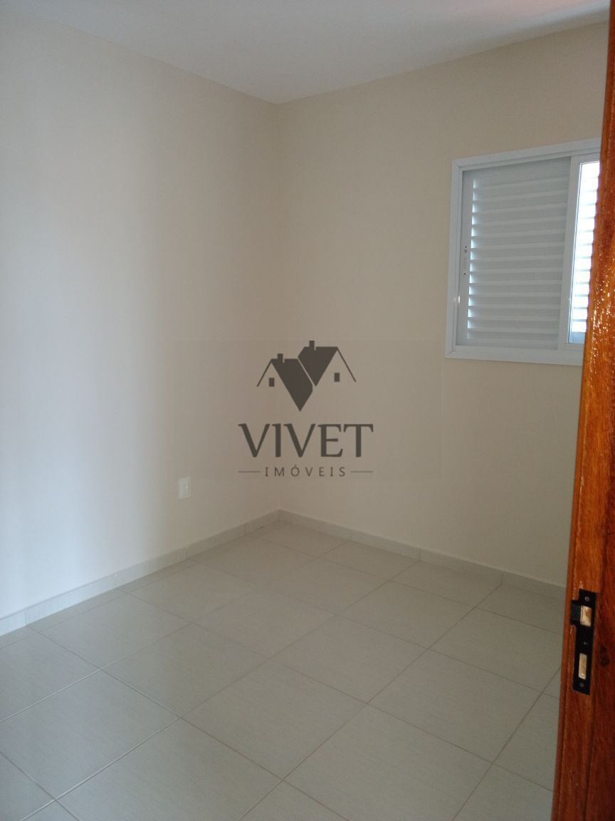 Apartamento à venda com 2 quartos, 56m² - Foto 9