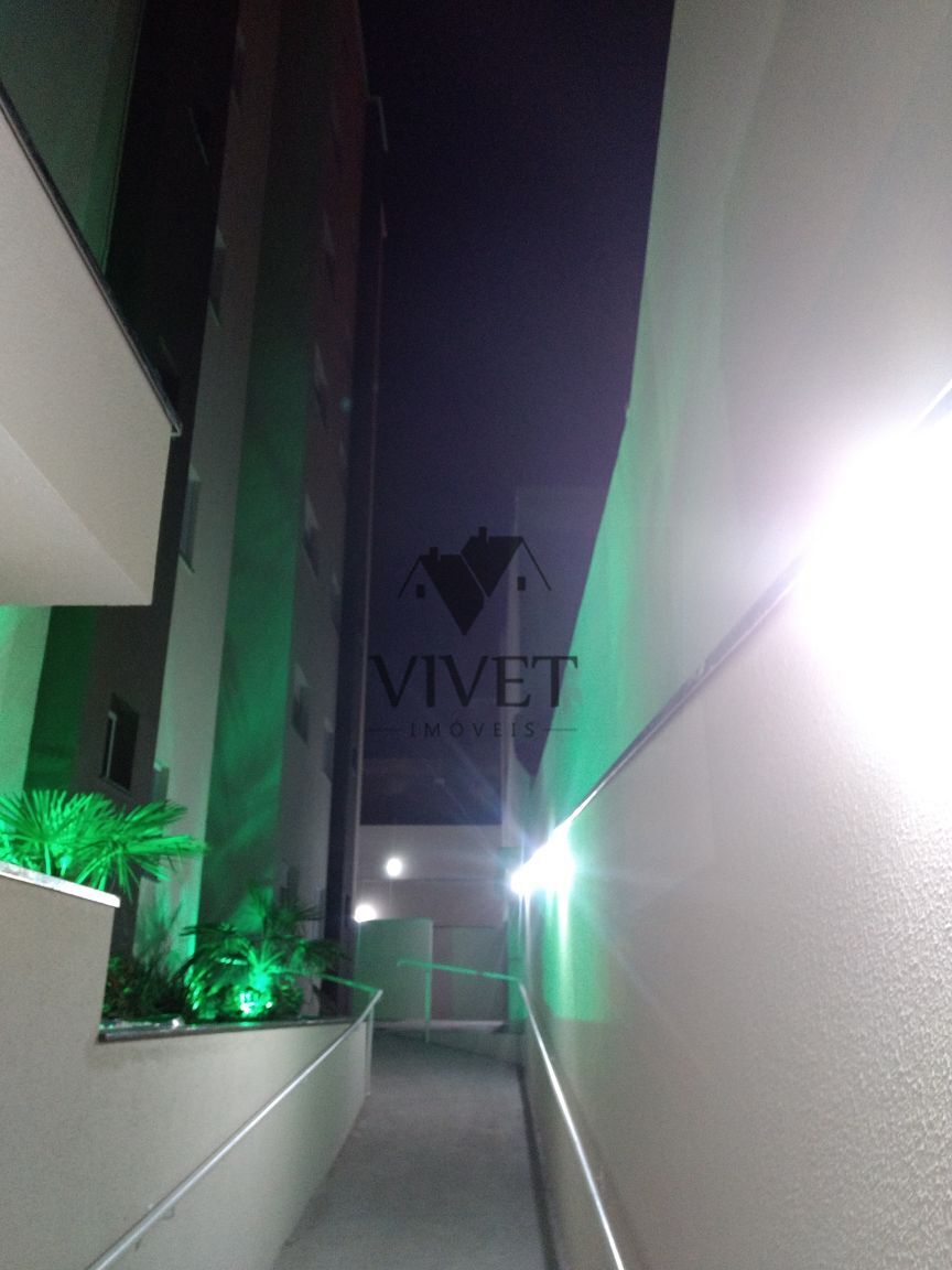 Apartamento à venda com 2 quartos, 56m² - Foto 13