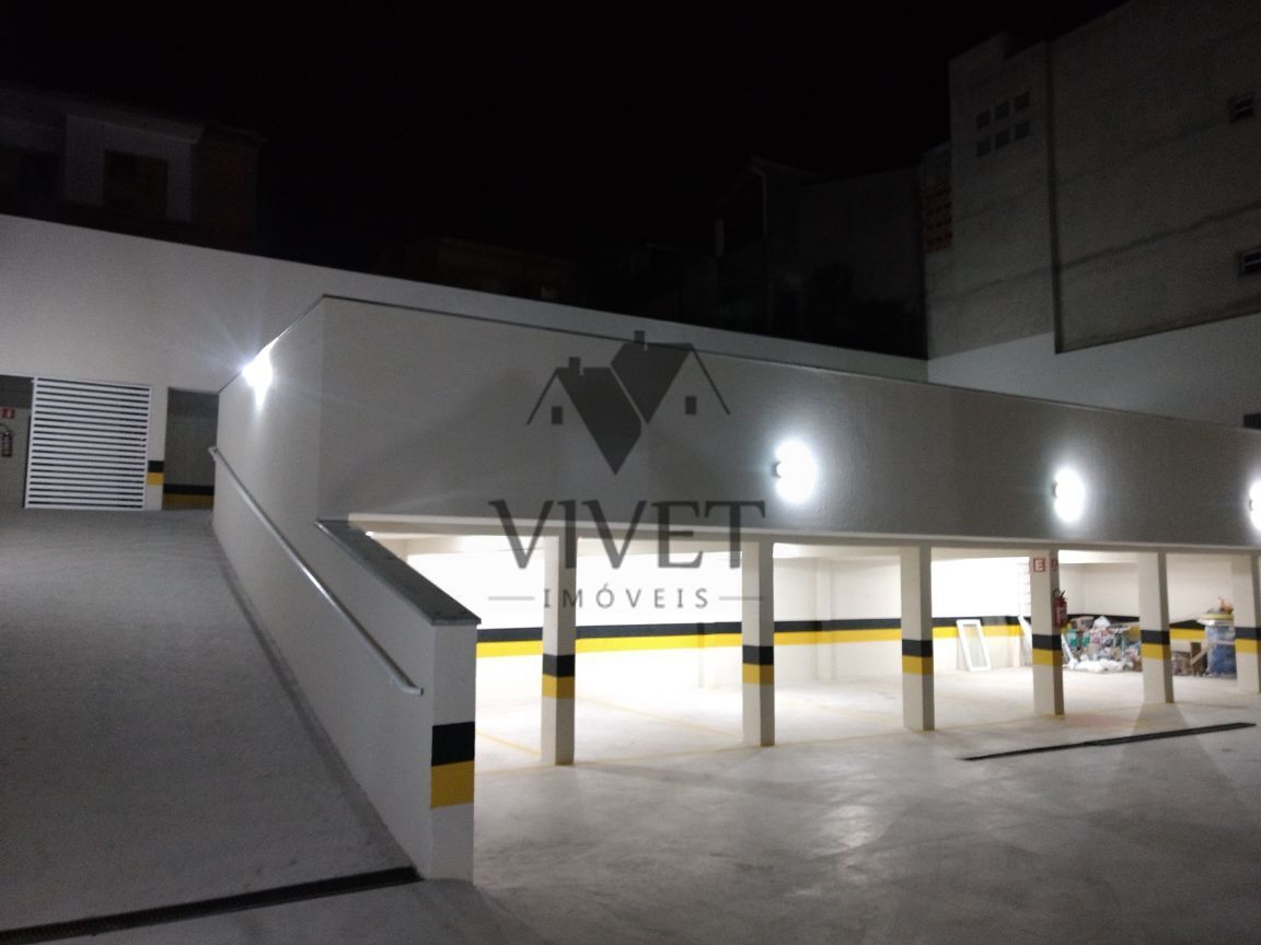 Apartamento à venda com 2 quartos, 56m² - Foto 14