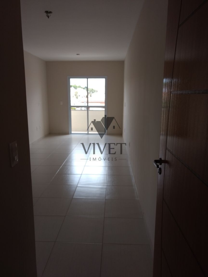 Apartamento à venda com 2 quartos, 56m² - Foto 2