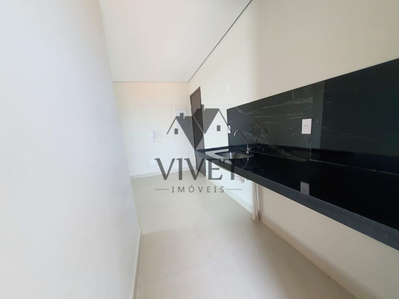 Apartamento, 2 quartos, 85 m² - Foto 4