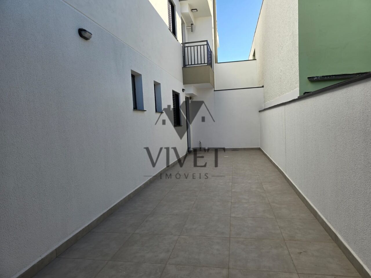 Apartamento, 2 quartos, 85 m² - Foto 7