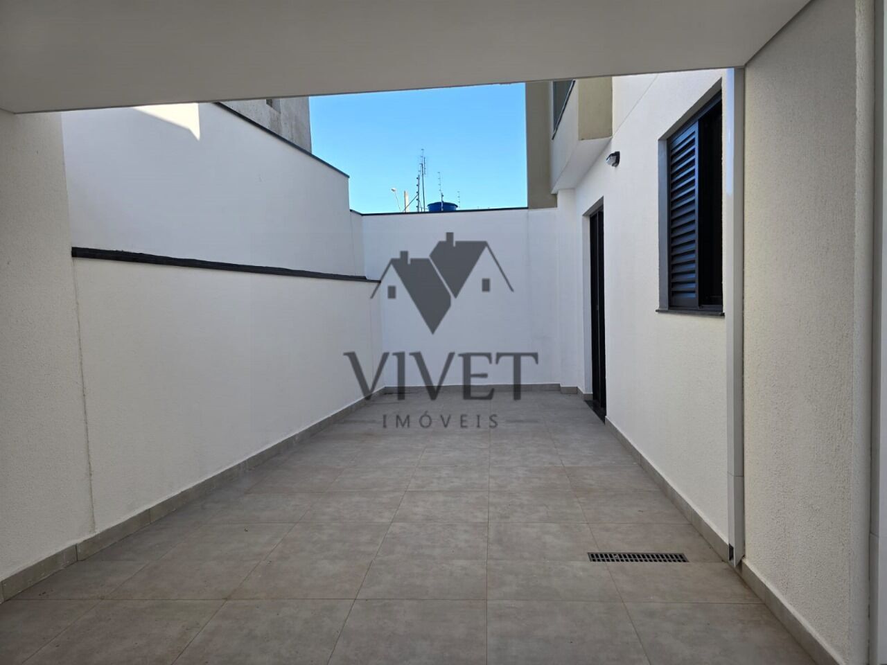 Apartamento, 2 quartos, 85 m² - Foto 8