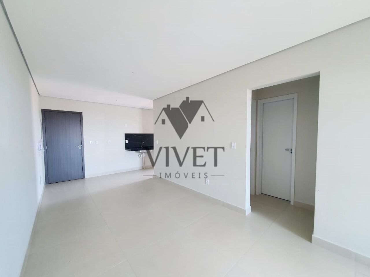 Apartamento, 2 quartos, 85 m² - Foto 1