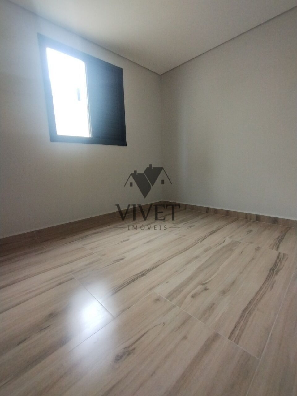 Apartamento, 2 quartos, 85 m² - Foto 9