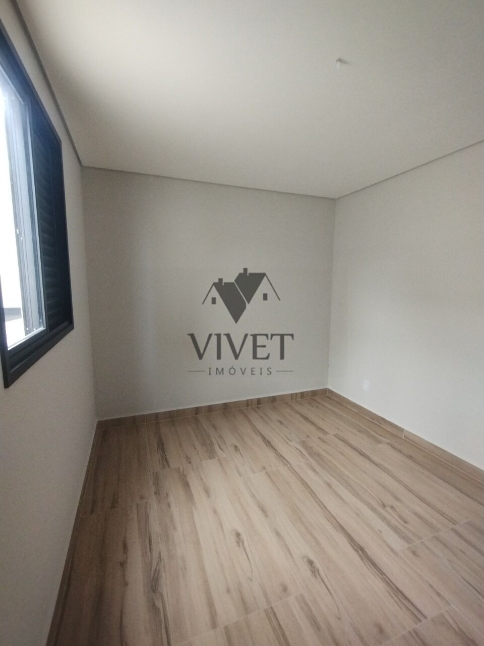 Apartamento, 2 quartos, 85 m² - Foto 10