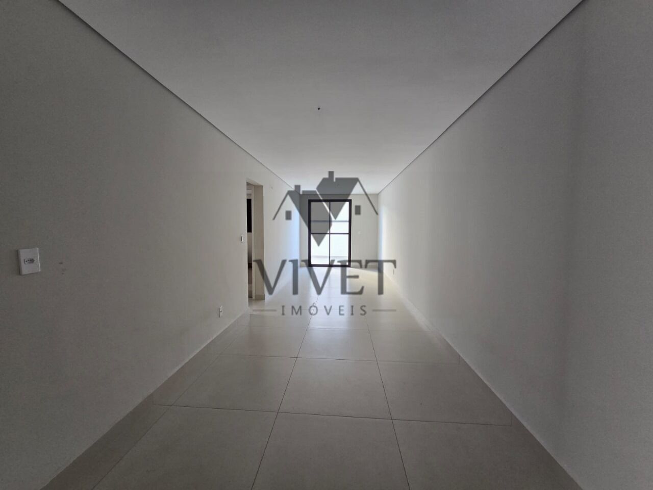 Apartamento, 2 quartos, 85 m² - Foto 2