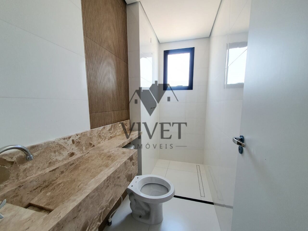 Apartamento, 2 quartos, 85 m² - Foto 11