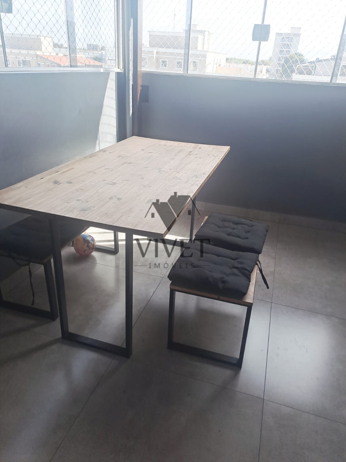 Cobertura para alugar com 3 quartos, 120m² - Foto 32