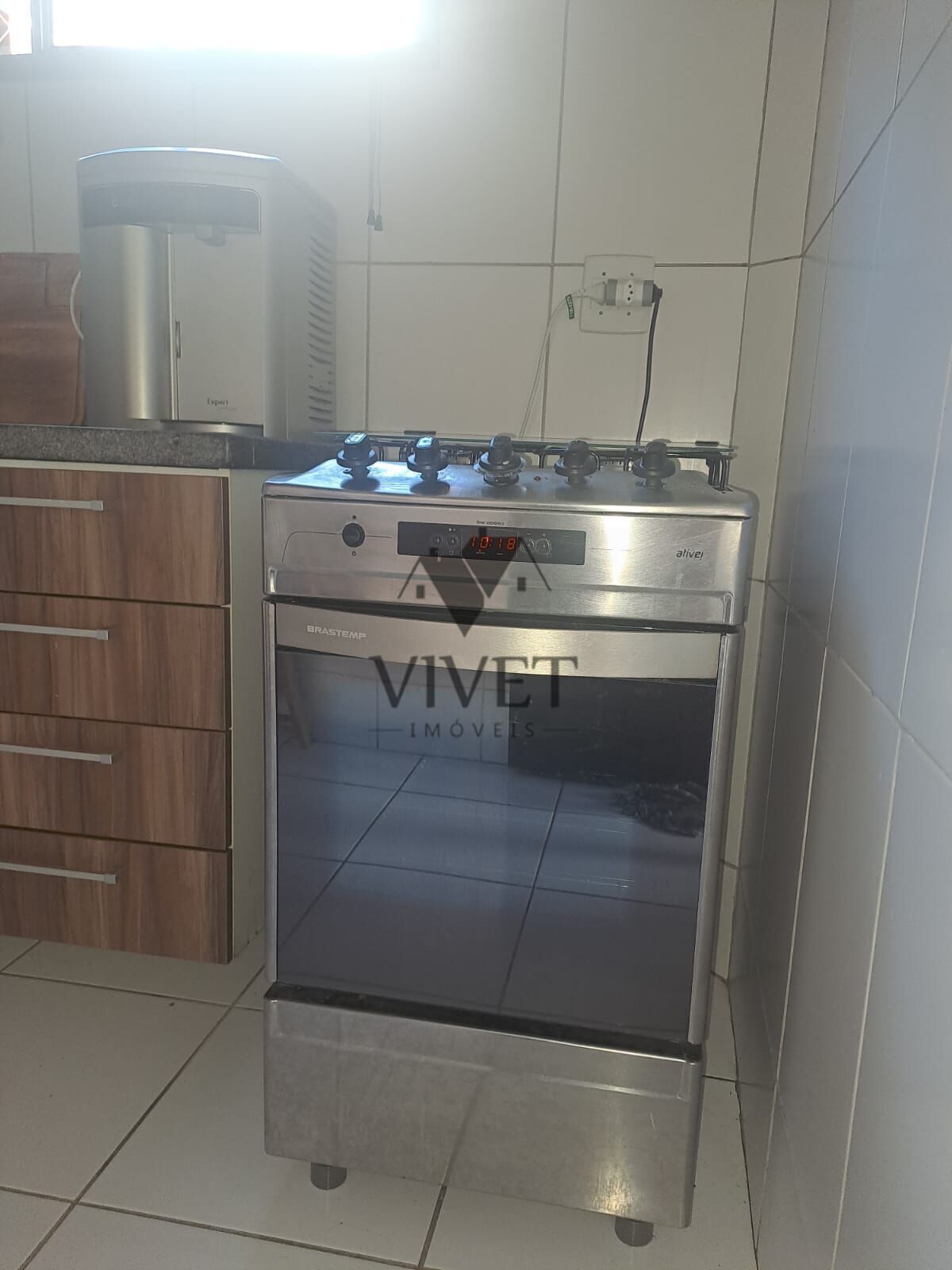 Cobertura para alugar com 3 quartos, 120m² - Foto 11