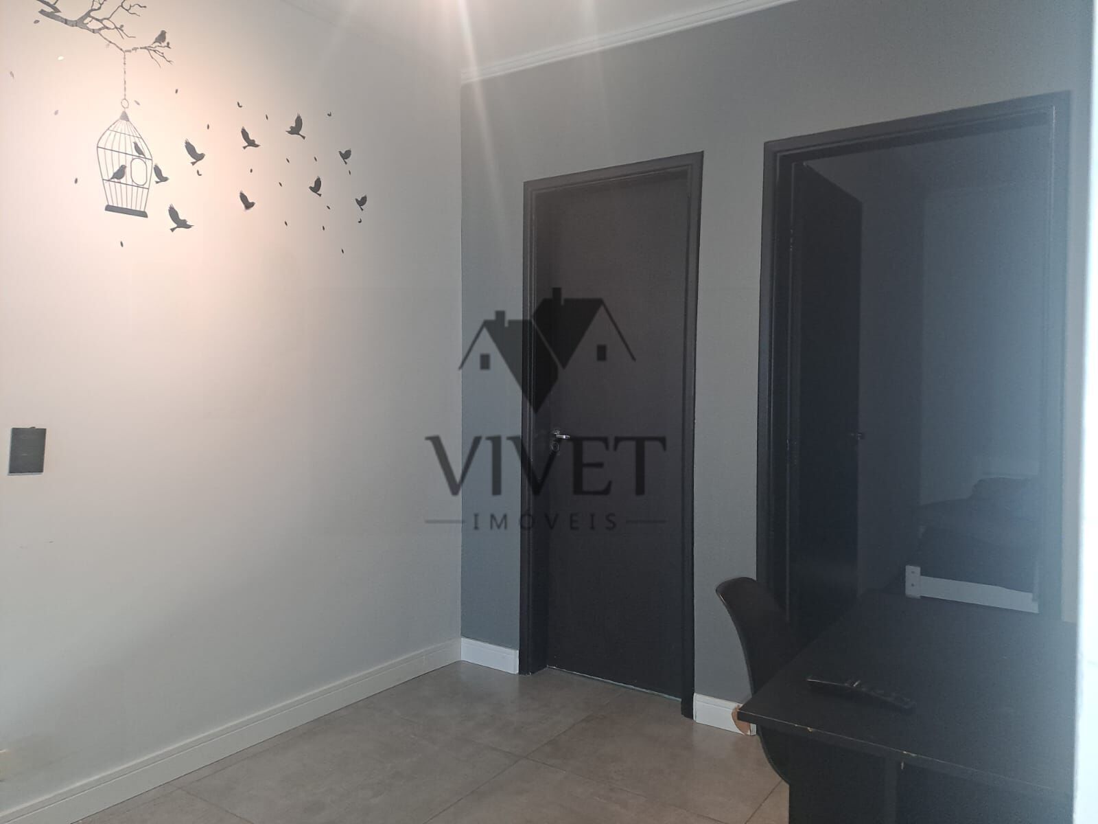 Cobertura para alugar com 3 quartos, 120m² - Foto 31