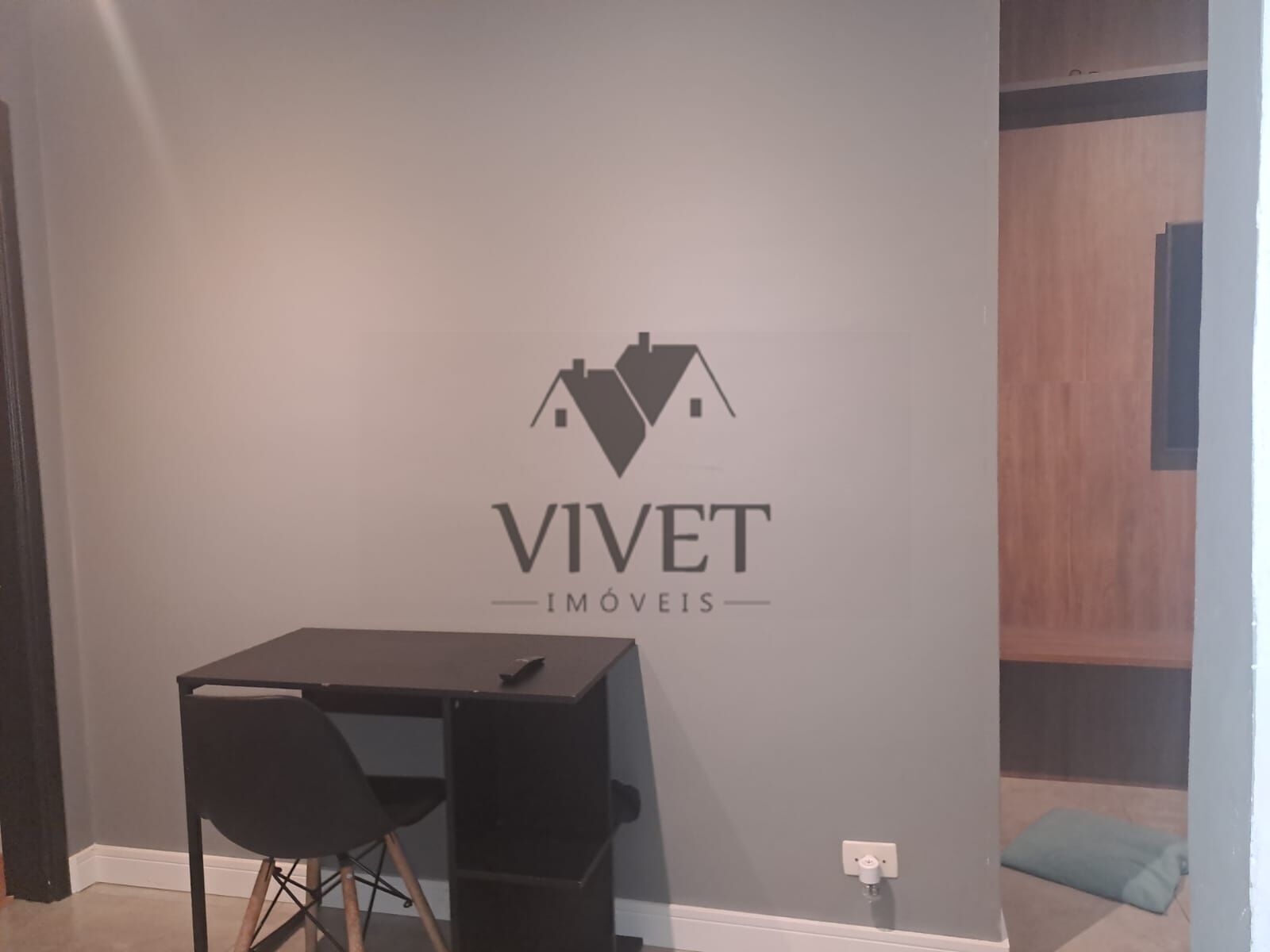 Cobertura para alugar com 3 quartos, 120m² - Foto 29