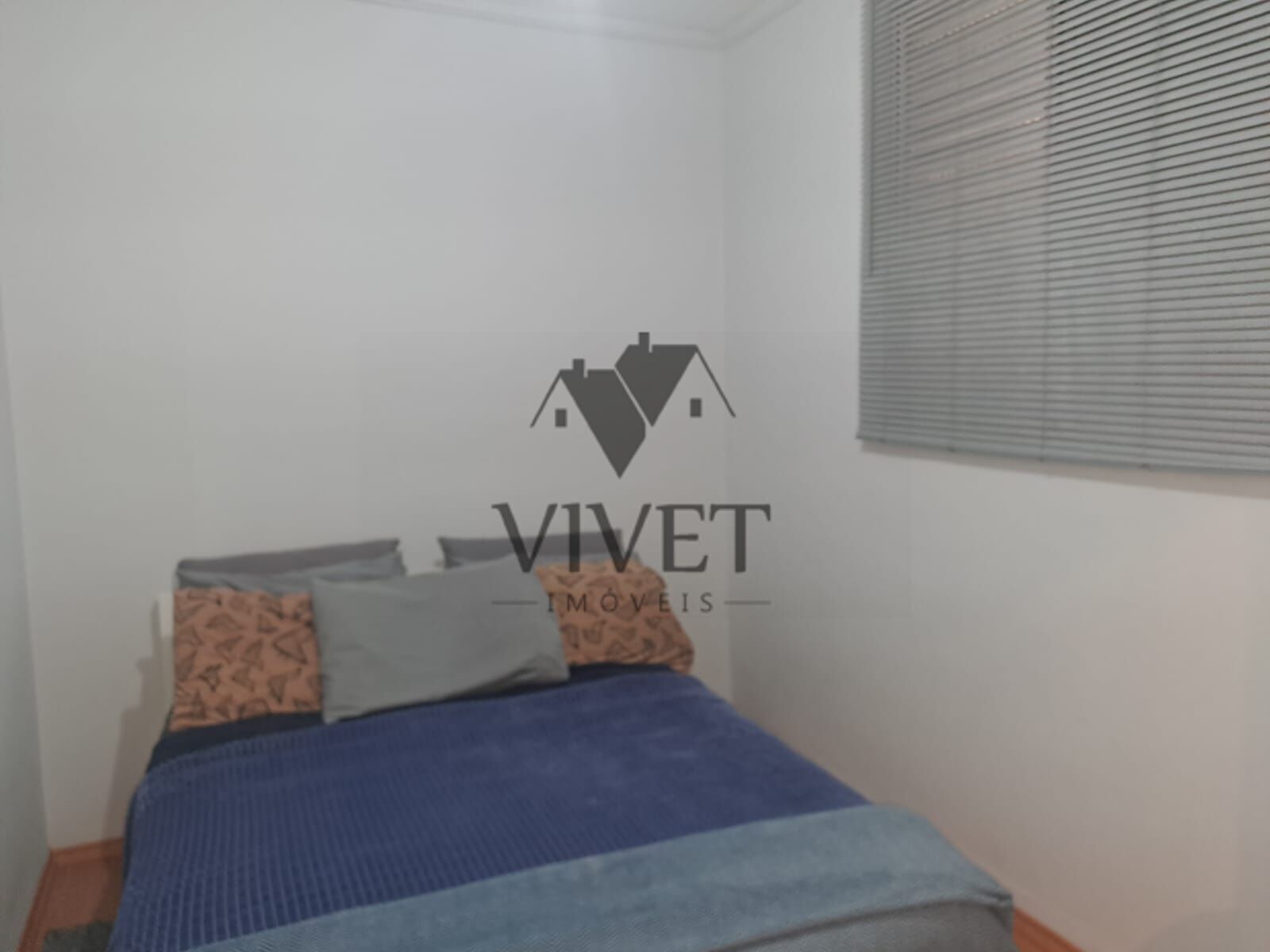 Cobertura para alugar com 3 quartos, 120m² - Foto 24