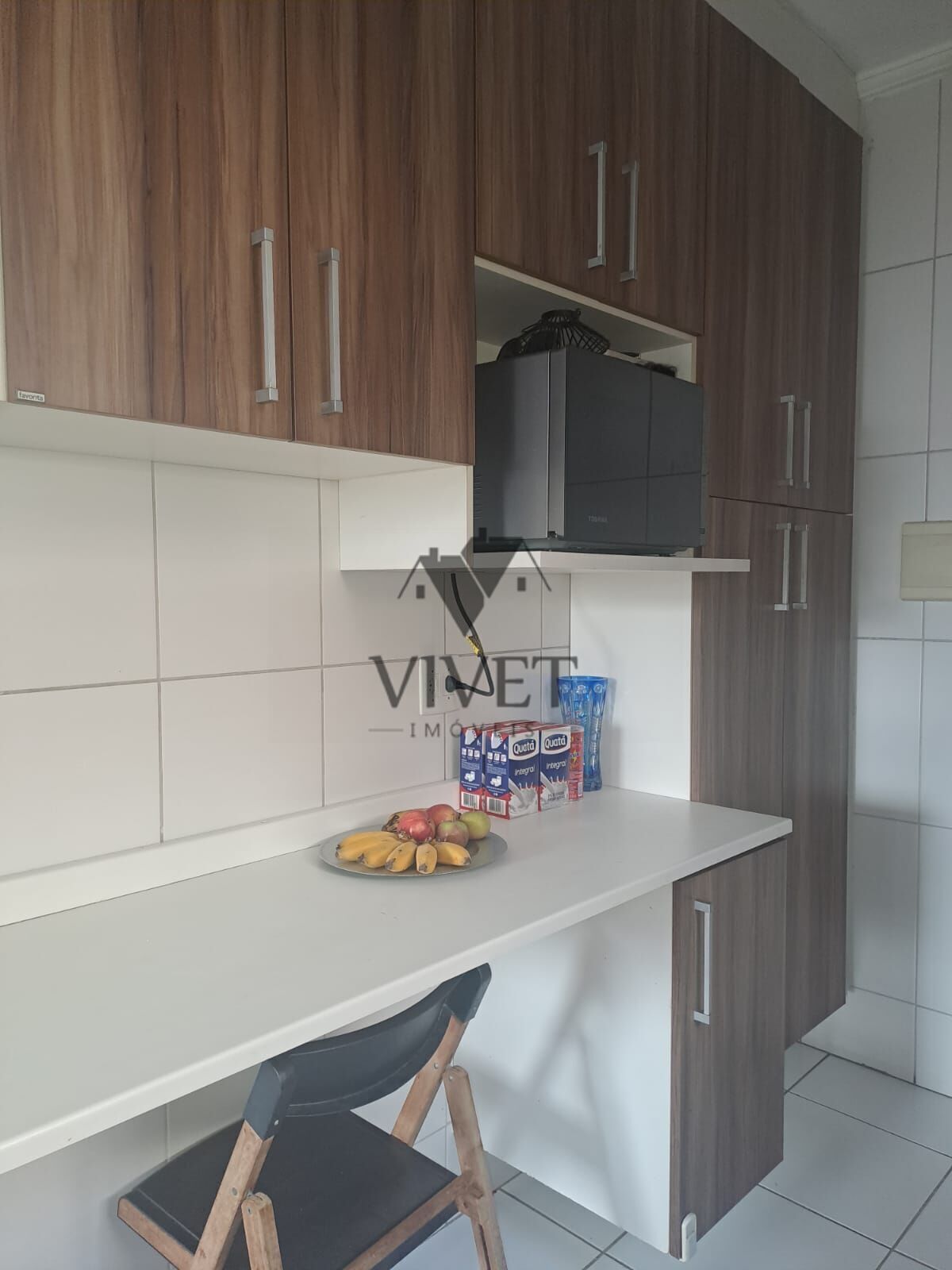 Cobertura para alugar com 3 quartos, 120m² - Foto 7