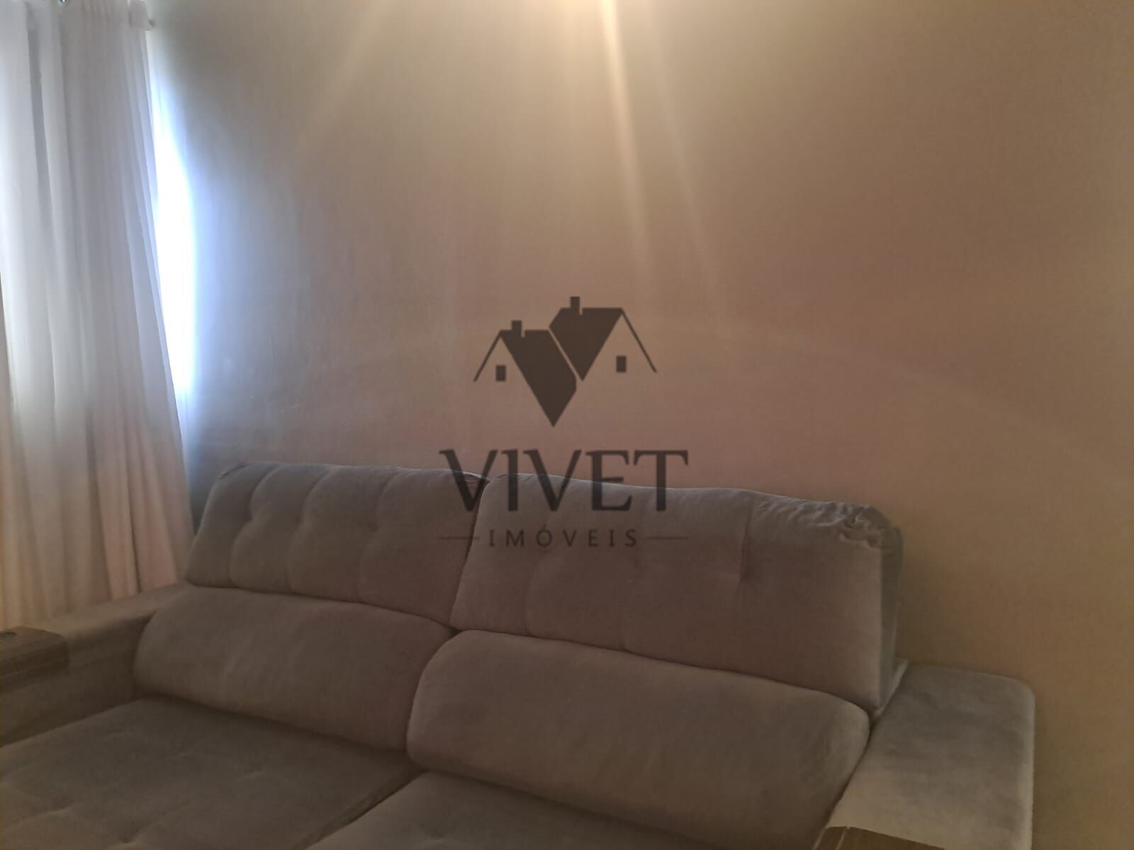 Cobertura para alugar com 3 quartos, 120m² - Foto 26
