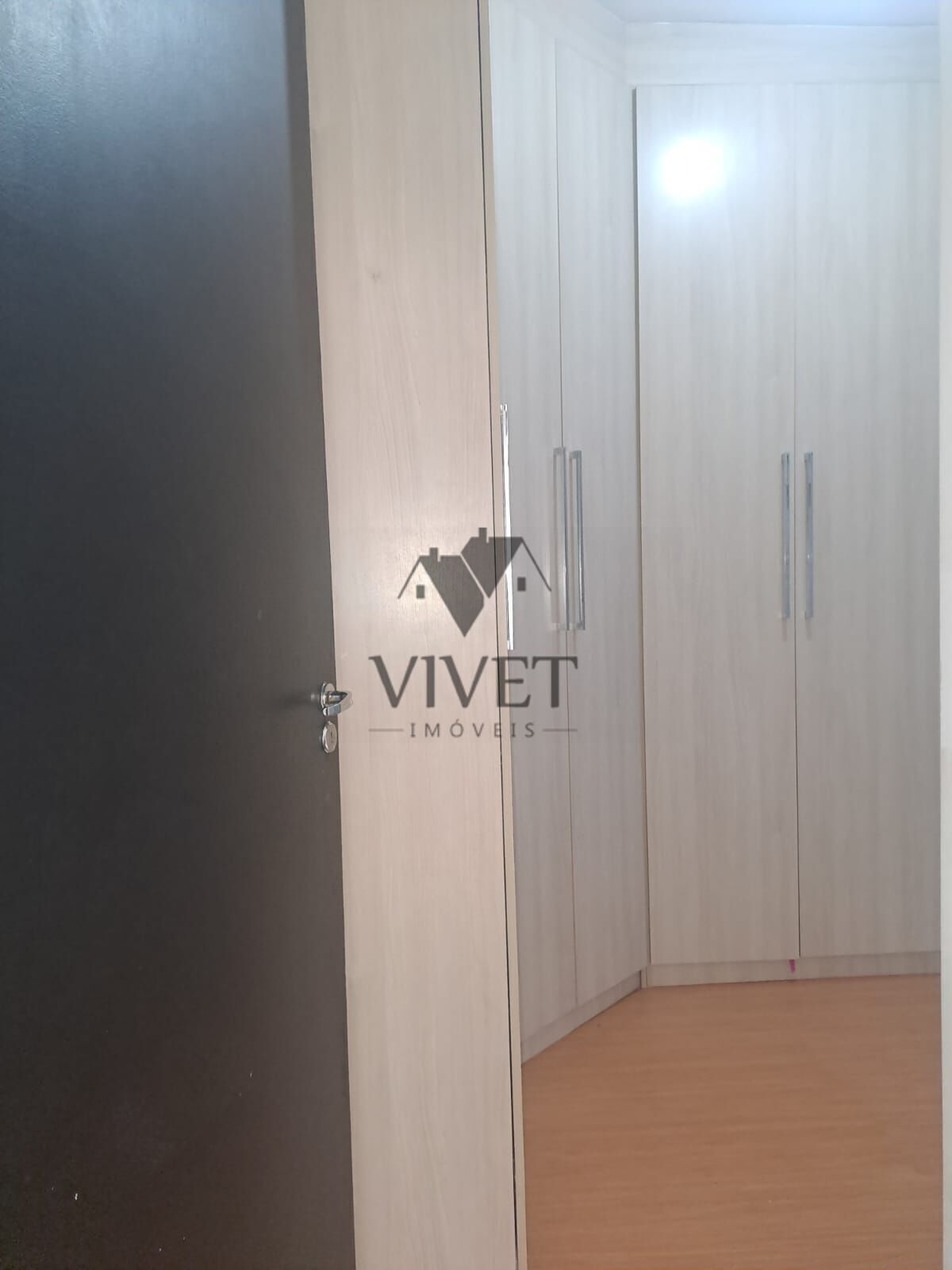 Cobertura para alugar com 3 quartos, 120m² - Foto 28