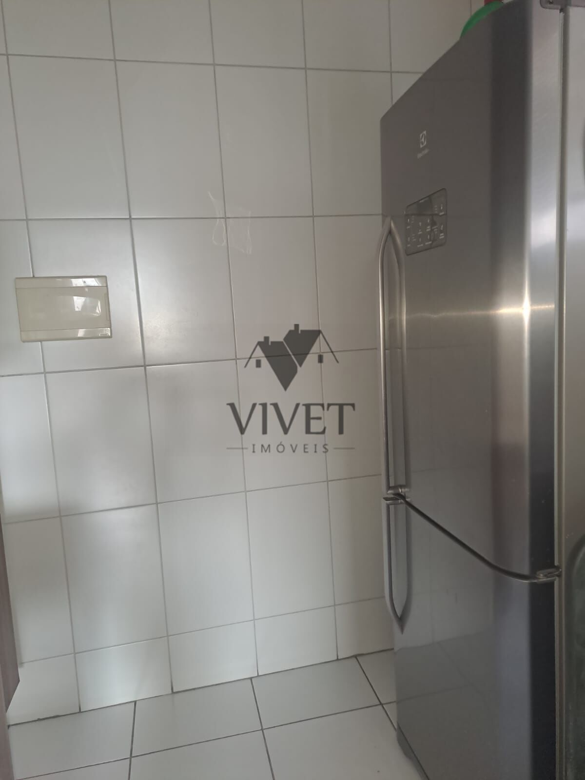 Cobertura para alugar com 3 quartos, 120m² - Foto 12