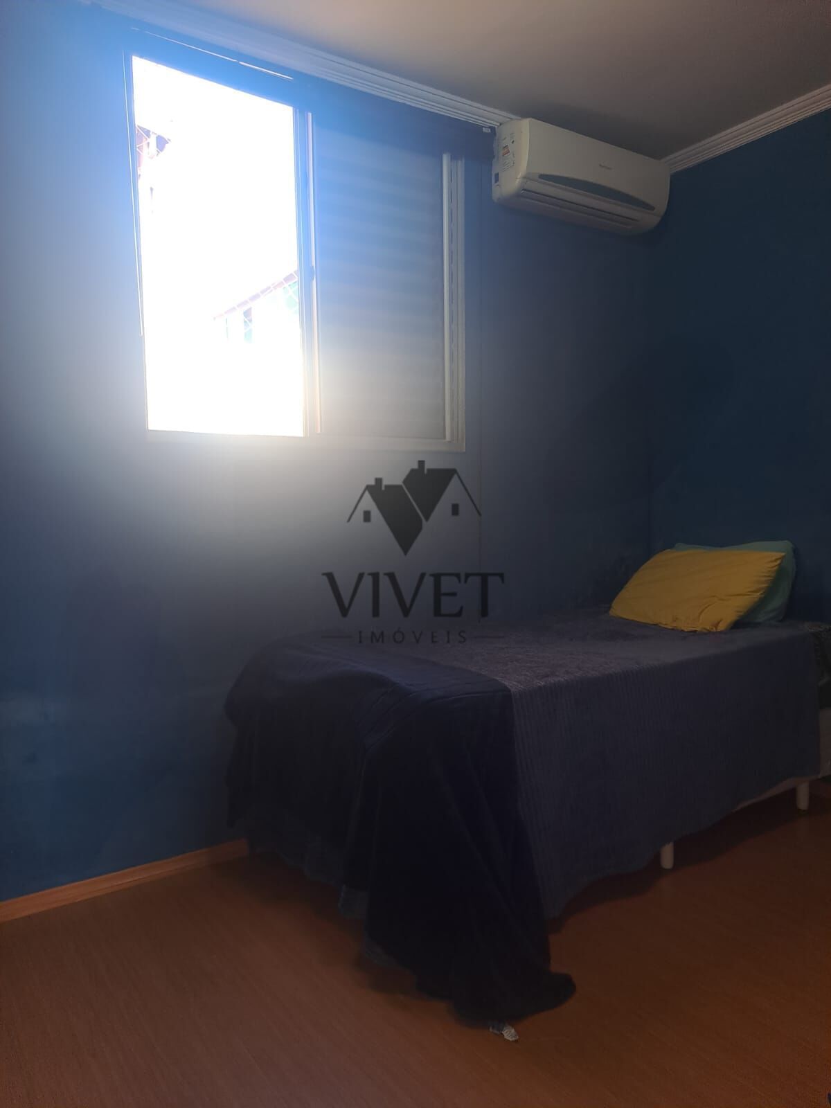 Cobertura para alugar com 3 quartos, 120m² - Foto 27