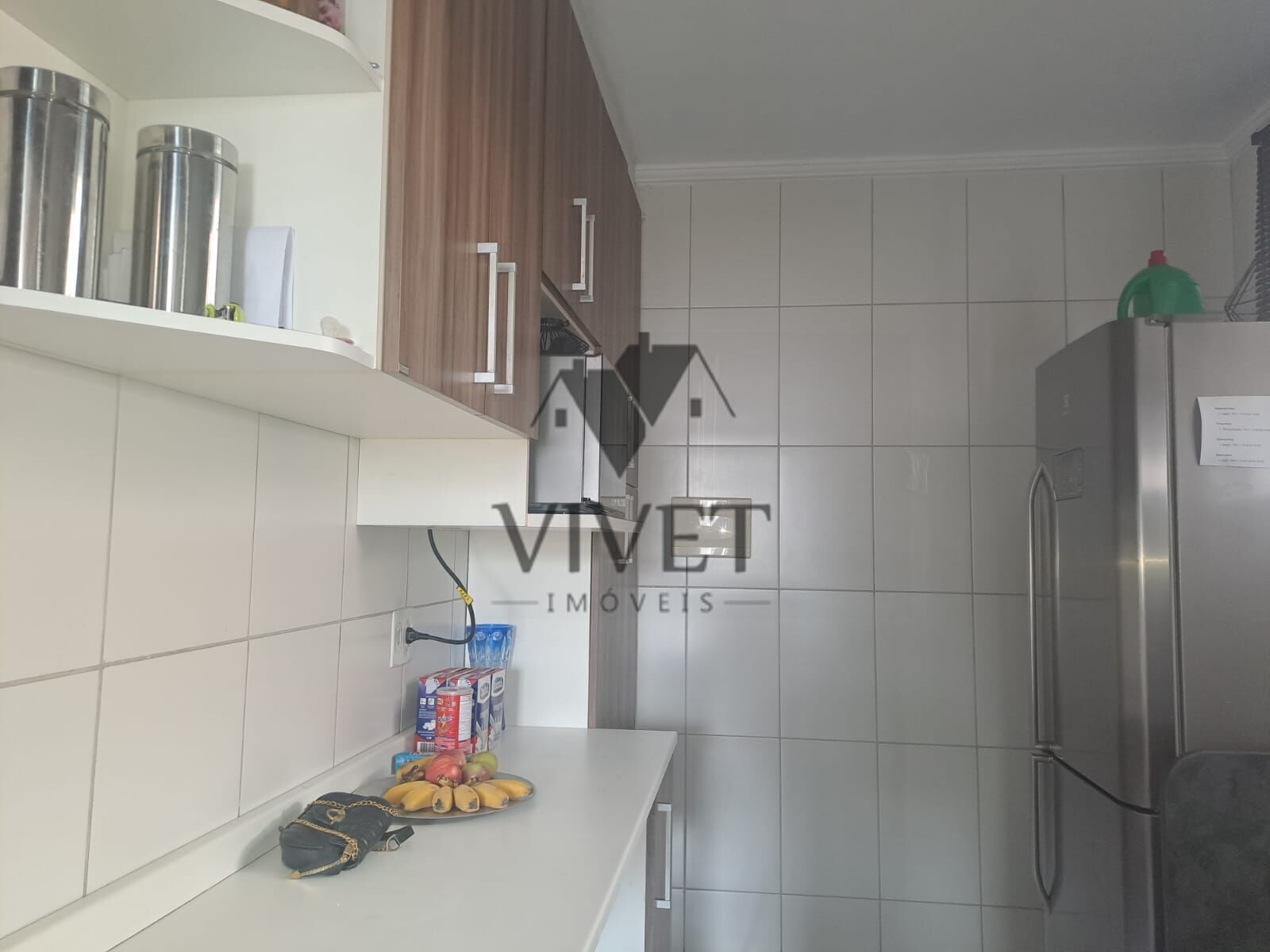 Cobertura para alugar com 3 quartos, 120m² - Foto 10