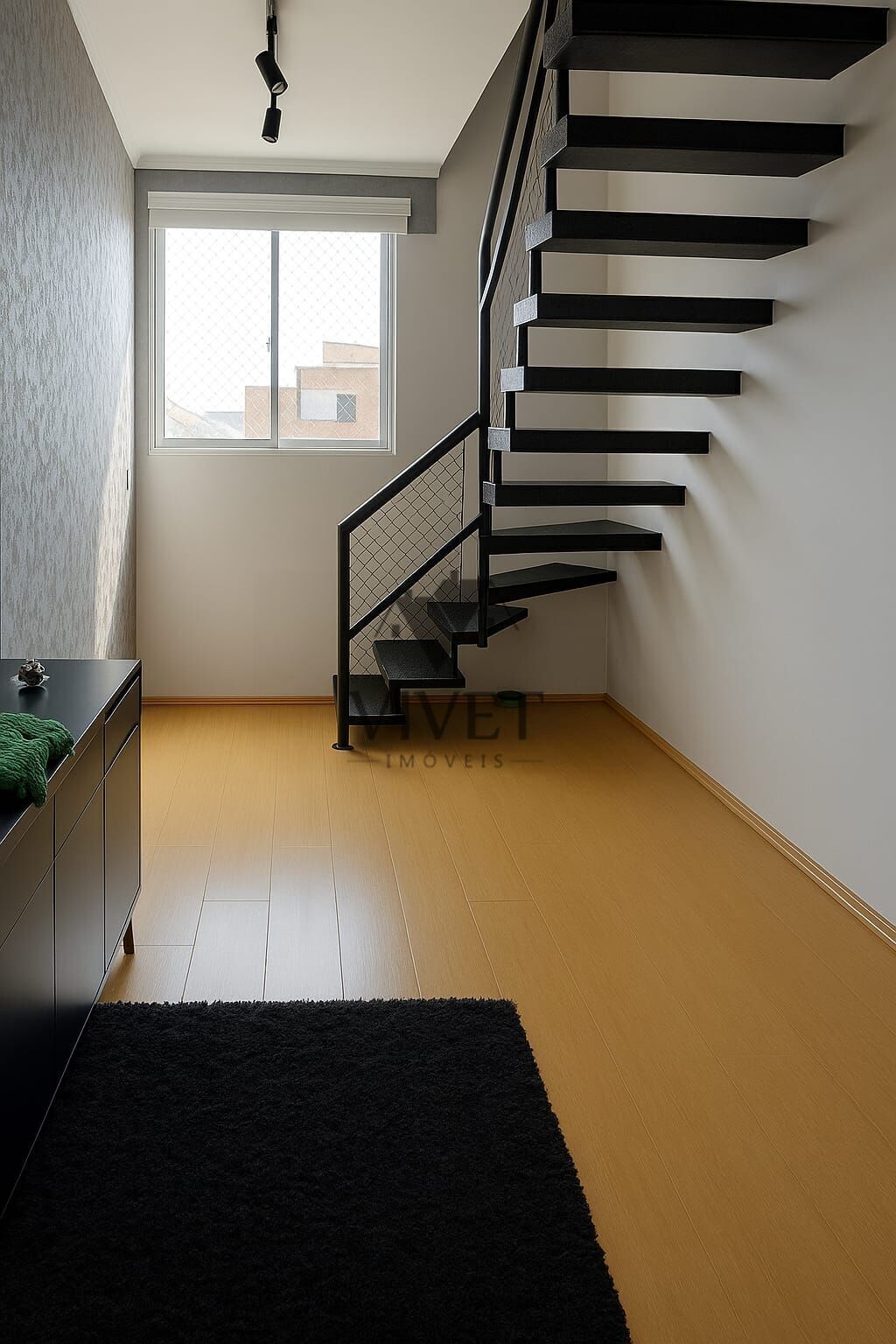 Cobertura para alugar com 3 quartos, 120m² - Foto 4