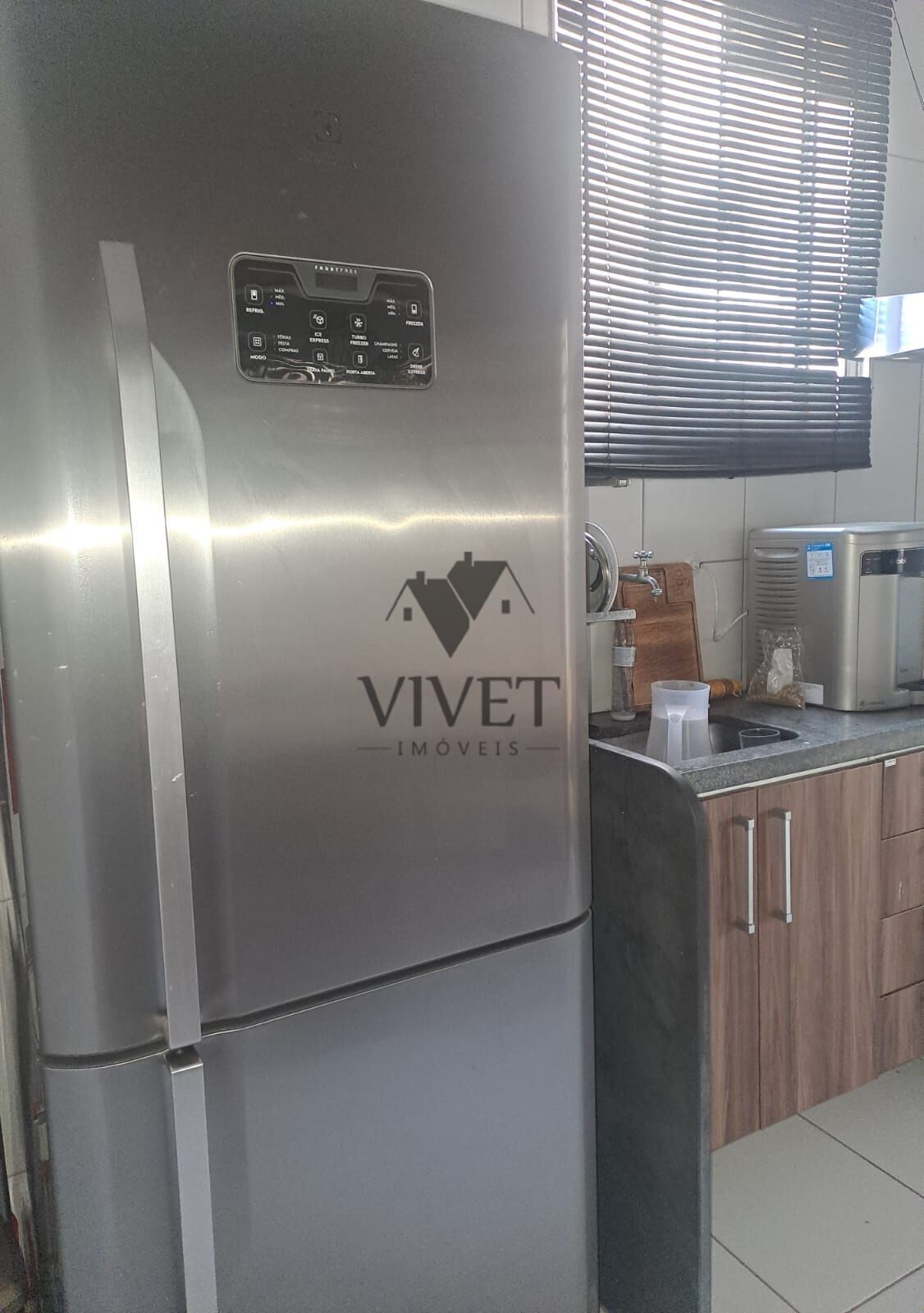 Cobertura para alugar com 3 quartos, 120m² - Foto 13