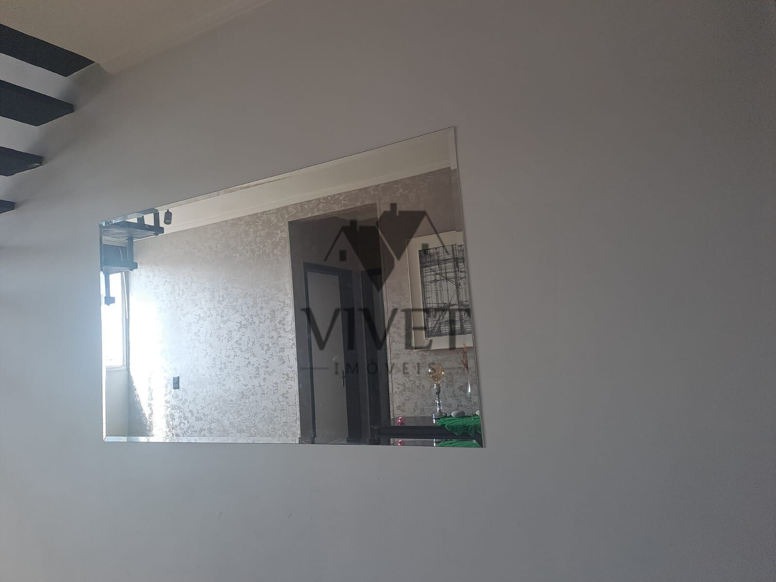 Cobertura para alugar com 3 quartos, 120m² - Foto 6